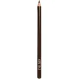 Nilens Jord Eyeliner Pencil
