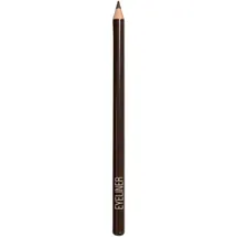 Nilens Jord Eyeliner Pencil