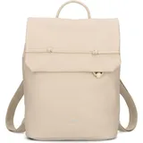 Zwei Perla 35 l beige