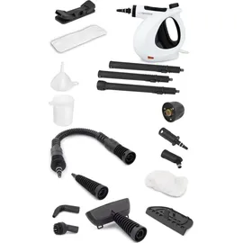 Esperanza EHS008 0,35 l Schwarz/Weiß