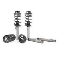 H&R Cup-Kit 40377-2