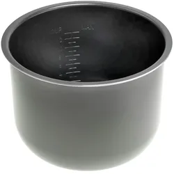 Tefal SS-995696 Behälter für CY505E Fast & Delicious Multikocher