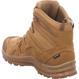 Haix Black Eagle Athletic 2.0 V GTX Mid 330008 O2 SRC DGUV Gr. 43,5