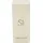 Giorgio Armani Si Rose Eau de Parfum 100 ml 2017 Limited Edition