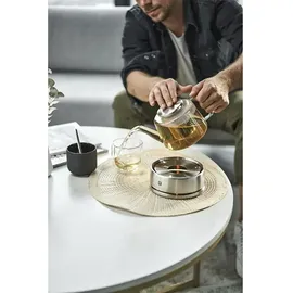 Zwilling Sorrento Teekanne 800 ml