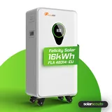 Felicity FLA48314-EU 16 kWh Niedervolt Batteriespeicher
