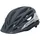 Giro Artex Mips 52-55 cm grau/schwarz matt 2023