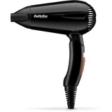 BaByliss Travel Dry 2000 5344E