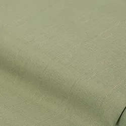 Tischwäsche "Wien" in Leinenoptik, schilf