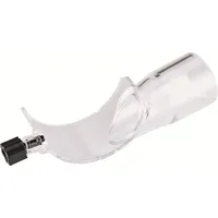 Flex Absaughaube SG CER 531,654 für CER 18,0-EC