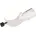 SG 531 654 für 18 0-EC