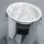 Lavor Wash Lavor 3.752.0182 Staubsauger-Filter