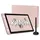 Huion Kamvas 13 Gen 3 13.3" 1920x1080 8192 Stufen