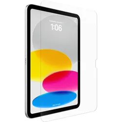 OtterBox Alpha Glass für Apple iPad 10. & 11. Generation (10.9")