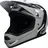 48-51 cm matt black/white presence 2021