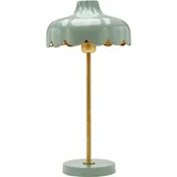 PR Home Wells Grün/Gold