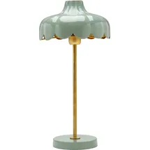 PR Home Wells Grün/Gold