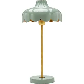 PR Home Wells Grün/Gold