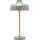 PR Home Wells Grün/Gold