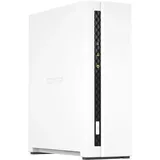 QNAP TS-133 NAS System 1-Bay