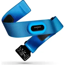 Garmin Brustgurt HRM-Swim blau