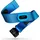 Garmin Brustgurt HRM-Swim blau