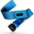 Garmin Brustgurt HRM-Swim blau