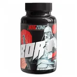 Big-Zone Big Zone Bor+ 50 g