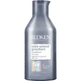 Redken Color Extend Graydiant Conditioner, 300ml