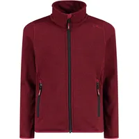 CMP KID G Jacket anemone-antracite (05HP) 104