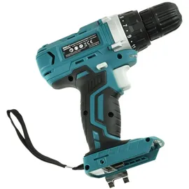 Dedra DED7040 ohne Akku