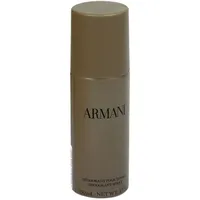 Giorgio Armani Eau Pour Homme Deodorant Spray 150ml