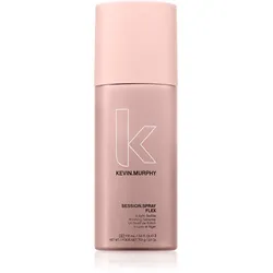 Kevin Murphy Session Spray Flex Haarspray für natürliche Fixation 100 ml