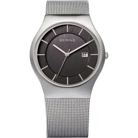 BERING Classic Milanaise 38 mm 11938-002