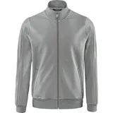 Schneider MICKM-Jacke grau L