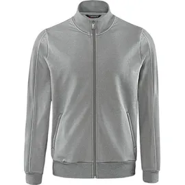 Schneider MICKM-Jacke grau L