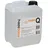 hazebase Base*Q Nebelfluid 5l