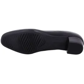 ARA Milano Pumps, SCHWARZ, 40 EU / 40 EU