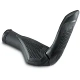 Natural Fit Cube Natural Fit Comfort Bar Ends Large