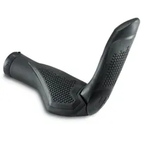 Natural Fit Cube Natural Fit Comfort Bar Ends Large