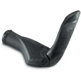 Natural Fit Cube Natural Fit Comfort Bar Ends Large