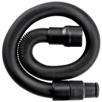 Metabo Saugschlauch, 3.5m (630144000)