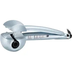 BaByliss C1700E Lockenmaschine 1 St.