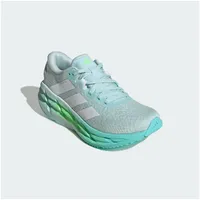Adidas Adistar 4 HALMIN/ZEROMT/LIMBUR, 36