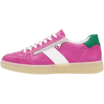 remonte Sneaker Low Damen Pink 42