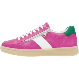 remonte Sneaker Low Damen Pink 42