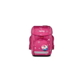 ergobag cubo 5-tlg. 2025 SternzauBär