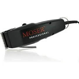 MOSER ProfiLine 1400 Edition 1400-0087