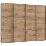 WIMEX Level by fresh to go« mit Synchronöffnung weiß