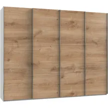 WIMEX Level by fresh to go« mit Synchronöffnung weiß